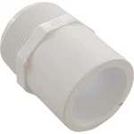Dura 433-015 1.5" Mpt X Spg Male Fitting Adapter. Fixed Price $16.50.