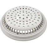 Waterway 8" Pool Cover Main Drain Frame Vgb 640-2310. Fixed Price $21.99.
