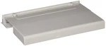 Hayward Weir Door Assembly SPX1070KHR. Fixed Price $34.44.