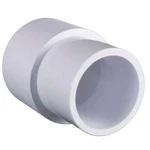 Custom Molded Products 21181-750-000 3/4IN Pipe Extension. Fixed Price $19.99.