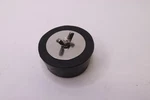 Honoson Pool Winterizing Plugs 2.5". Fixed Price $13.99.