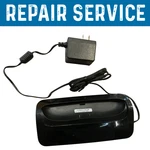 *repair Service* For Hayward AQL2-POD2 Aquapod Remote Control Dock Cradle &clean. Fixed Price $78.88.