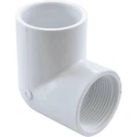 90 Elbow, 1-1/4" Slip X Female Pipe Thread. Fixed Price $9.14.