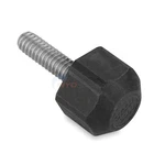 Pentair 37337-6080Z Lock Screw 1.5" X 0.25" Compatible With Multiple Pumps. Fixed Price $33.43.