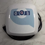 Aquatron Aquabot Bwt Pool Robot Power Supply AS4722000 Technician Tested. Fixed Price $235.00.