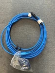 Maytronics / Dolphin 9995884-DIY ( No Swivel, 2 Wire Float ) Nautilus Cc. Fixed Price $249.99.