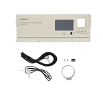 Pentair Intellicenter 521909 I5P Single Body Personality Kit. Fixed Price $1522.59.