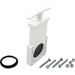Valterra 6100PB 1.5" Gate Valve Body Assembly. Fixed Price $20.94.