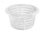 Basket Kit, Includes #5-6. Fixed Price $17.53.