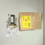 Hayward Glx-xfmr Transformer Lighting Ballast Starter Lamp Holder Wiring. Fixed Price $80.00.