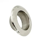 Escutcheon Ss. Fixed Price $16.34.