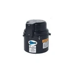 Air Supply 6310220F 1HP Silencer Blower 240V (6310241). Fixed Price $192.49.
