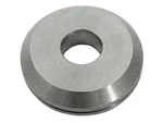 Pentair 38917-0203 Impeller Washer 7.5-15HP. Fixed Price $88.91.
