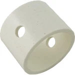 Jandy Zodiac R0357700 Cl Series Filter Top Spacer. Fixed Price $34.33.