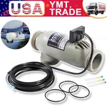 3-PORT 14-BLADE Salt Cell Kit R0452400 For Zodiac Jandy Aquapure PLC1400. Fixed Price $748.99.