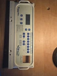 Pentair Easy Touch Pool And Spa Control System Panel 520657. Fixed Price $299.00.