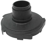 Diffuser Compatible With Hayward SPX2600B, Super Pump And Ii Series. Fixed Price $32.32.