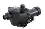 Hayward W3SP2310X15XE Max Flo 1.65 Hp New. Fixed Price $1349.00.