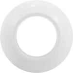 Eyeball, Balboa Water Group/hai Hydro Jet, White. Fixed Price $12.00.