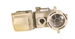 Pentair Whisperflo Vst Variable Speed Pool Pump EC-011533. Fixed Price $2059.00.