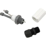 Harwil Q12DS501.54SNO1 Flow Switch 1/2" Npt. Fixed Price $86.89.