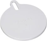 Hayward Skimmer Slide Plate W/ Screw (SP1082/84/85) SPX1082H1A. Fixed Price $17.95.