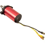 Nemo Power RK11004 Motor, Tools, Rotary Hammer. Fixed Price $590.59.