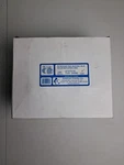 American Granby ITUV200SE 2" Pvc Blocked True Union Ball Valve. Fixed Price $59.99.
