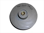 Waterway 310-7420 1HP High Pressure Impeller. Fixed Price $58.73.