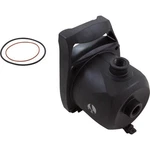 Polaris Pool Pump Body For PB4SQ R0723100. Fixed Price $72.70.