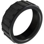 Union Nut, Waterway Crystal Water, 2-1/2" : 415-6001. Fixed Price $6.72.