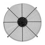 Fan Guard Pentair Ultratemp. Fixed Price $200.48.