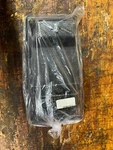Pump Base, Part#: 340-2285. Fixed Price $43.30.