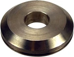 Pentair Sta-rite Impeller Washer 38917-0203. Fixed Price $87.95.