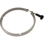 Pentair Pacfab Band Clamp Assembly Challenger Waterfall 355320Z. Fixed Price $131.95.