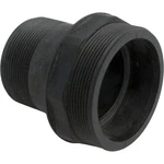 Bulkhead, Hayward S360, Pre 1999 : SX311F. Fixed Price $66.86.