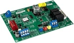 Jandy Universal Control Pi Pcb R0458200. Fixed Price $690.95.