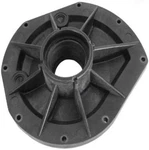 Hayward Housing Cover SPX1580BP. Fixed Price $105.95.