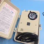 Intermatic P1251P In-tmat Two-circuit Portable. Fixed Price $71.20.
