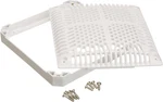 Hayward WGX1031BHF2 Hi-flow Cover And Inner Frame, By 9-INCH. Fixed Price $117.24.