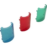 Lens Cover Kit, Smartpool Nitelighter 3, Color, Snap-on : NLK4. Fixed Price $13.28.