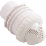 Inlet Fitting, Infusion Venturi, 1-1/2" Spigot, White : Vrfswawh. Fixed Price $15.40.