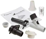 Pentair Kreepy Krauly Great White Accessory Package Replacement Parts 77705-0200. Fixed Price $64.95.