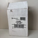 Intermatic PX100 Pool & Spa Safety Transformer 100W New Open Box. Fixed Price $99.99.