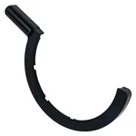 Waterway Plastics 505-1970B Commercial Pool Pump Replacement Mpn. Fixed Price $30.36.