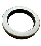 Cornell Pump Seal- New 3.000" Shaft Size A21832Q-18. Fixed Price $120.00.