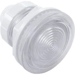 Light Wall Fitting Assy, Rising Dragon, 1-3/4"HS, 2-3/8"FD, : RD631-1060-003. Fixed Price $8.02.