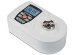 MARK-10 MTT02-100 Torque Tool Tester, Capacity: Lbfin, 116 Kgfcm, 11.5 Nm. Fixed Price $1524.91.