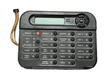 Hayward GLX-PL-LOC-PS16 Display For Pro Logic Upgrade PS8. Fixed Price $588.88.