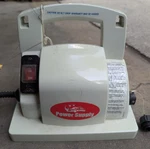Maytronics Dolphin Power Supply 99956009RD Tested Works. Fixed Price $56.99.